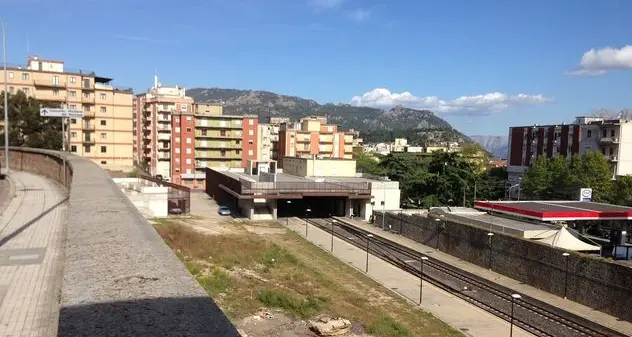 Ferrovia Nuoro. “Ok dal Governo per manutenzione, potenziamento e riqualificazione”