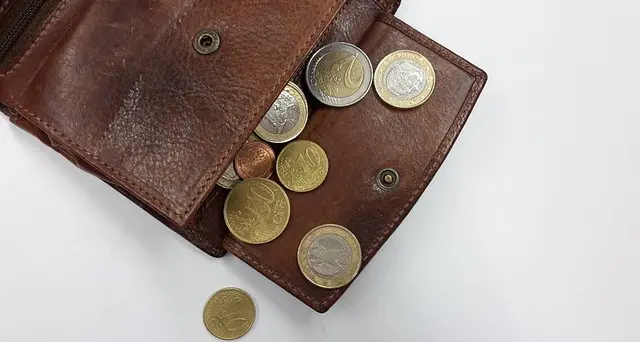 In Sardegna buona salute e parità genere, ma cresce la povertà