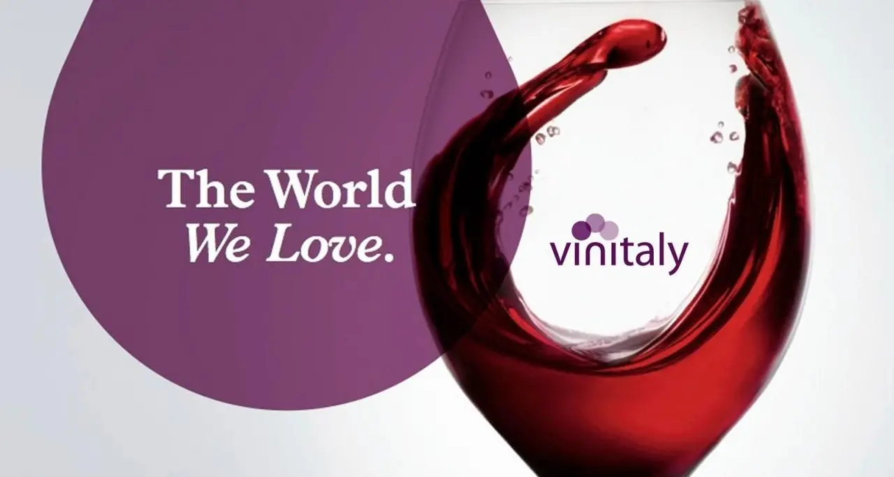 I vini sardi al Vinitaly 2014
