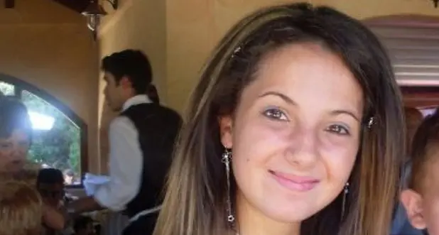 Fluminimaggiore. Mara Farci è uscita dal coma: \"Inizia a camminare e risponde alle domande\"