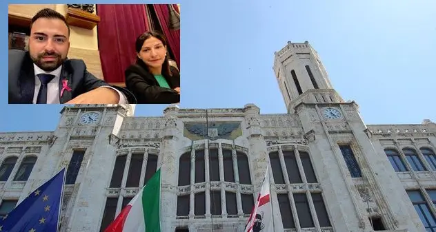 Cagliari, ordinanza contro la “Malamovida”. Piras e Perra (Lega): “La città deve essere più sicura e vivibile”