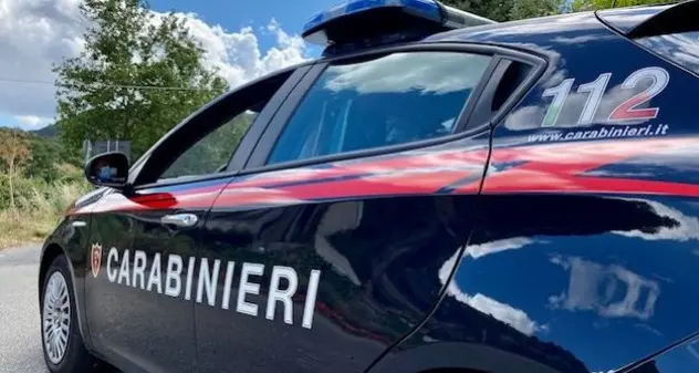 Cadavere ritrovato in Ogliastra: forse si tratta dell’ingegnere di Grado