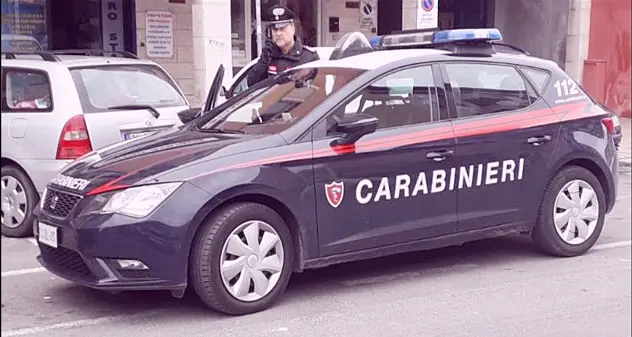 Oltre 1 Kg di ketamina sequestrata, smantellato dai Carabinieri laboratorio della droga a Is Mirrionis: coppia di pusher in manette