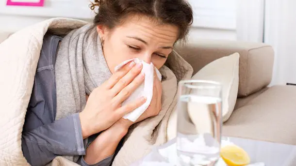 Esplode l'influenza in Italia: oltre 430mila nuovi casi, esperto: \"Raccomandiamo vaccinazione\"