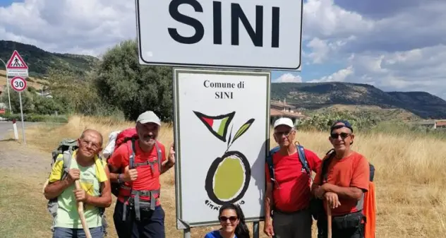 Cagliari. Cammino di Bonaria: sabato 10 dicembre la posa della pietra di arrivo sul sagrato della Basilica