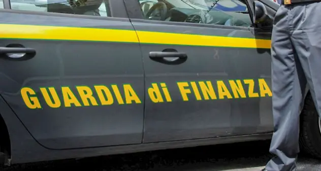 La Guardia di Finanza scopre 20 lavoratori “in nero” e 23 irregolari nella provincia di Mantova