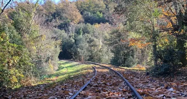 Belvì. Escursioni, scoperta del territorio e divertimento: “Barbagia Adventure – Sulle tracce di una Barbagia da scoprire”