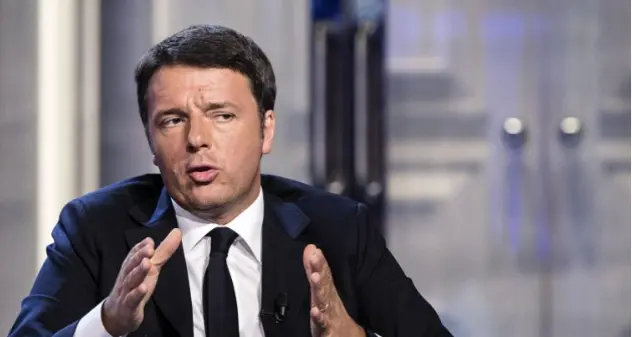 Manovra, Renzi: “Non c’è niente, è buona solo per Tik Tok”