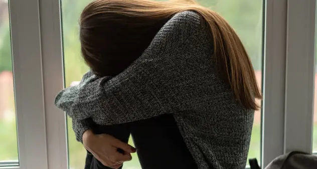 Cagliari. Violenza sessuale sulla figliastra 15enne: pena di 3 anni e 6 mesi