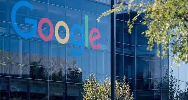 Google taglia 12mila posti di lavoro nel mondo