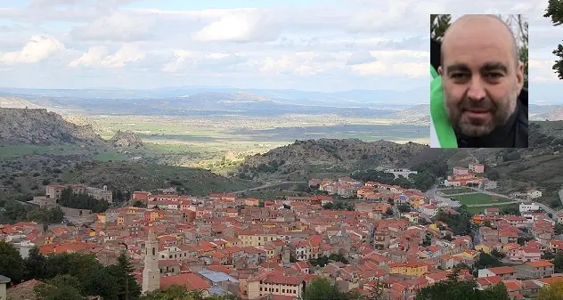 Sindaco di Bonorva aggredito per strada