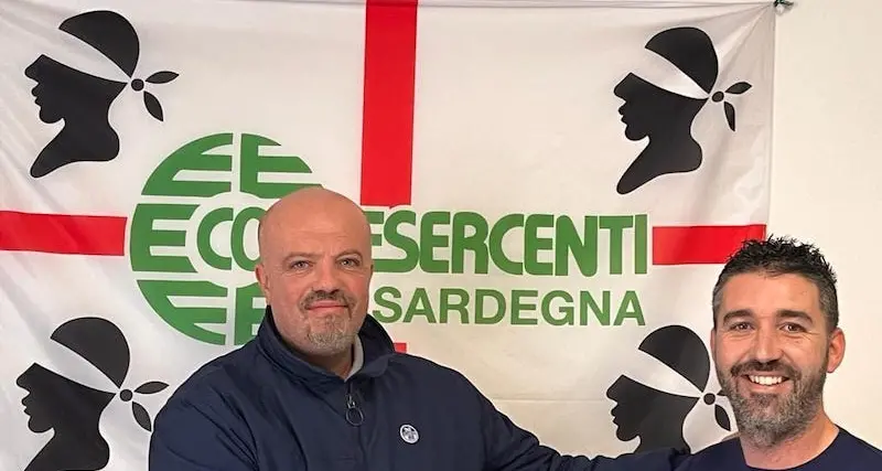 Sassari. Firmata Convenzione tra l’Avis Provinciale e Confesercenti: \"Ci aiuterà a coinvolgere nuovi donatori\"