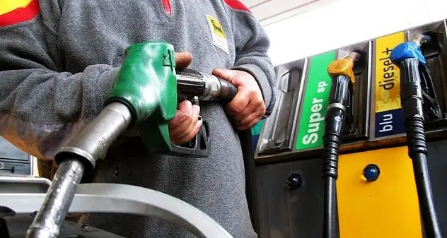 “Uno sciopero flop che deve far riflettere la categoria dei gestori carburanti”