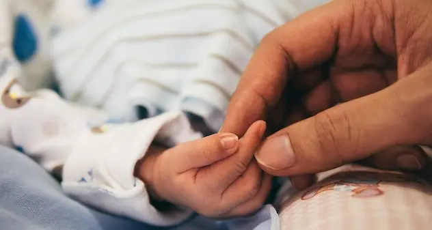 Drammatica situazione all’ospedale San Francesco di Nuoro, i pazienti meritano questo?