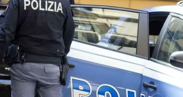 'Ndrangheta: 56 arresti tra accuse, estorsione, sequestro e riciclaggio