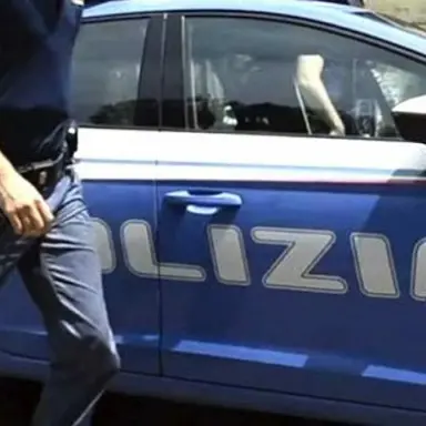 Colpo al clan Scalisi: 14 arresti per mafia e traffico di droga