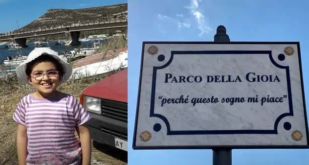 Quando la perdita di un figlio genera amore e solidarietà: due mamme speciali si raccontano