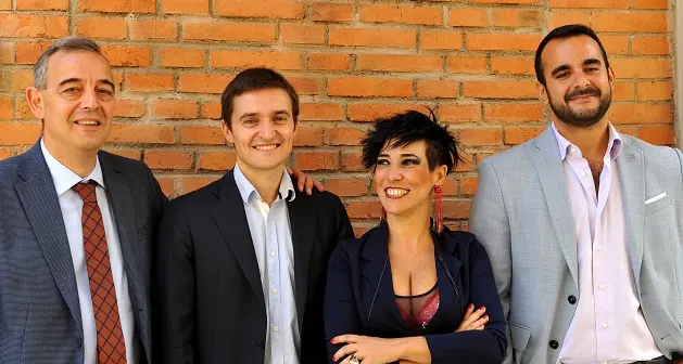 Quarta variazione di bilancio: via libera a due emendamenti di Solinas, Manca, Ciusa e Li Gioi (M5S)
