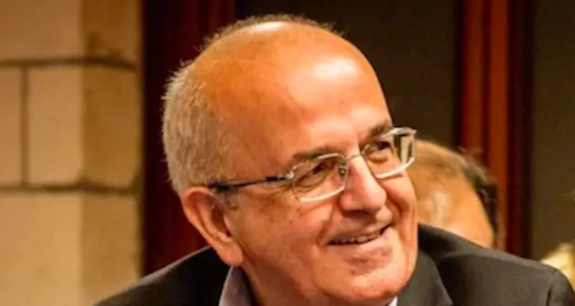 Intervista al sindaco e presidente della Fondazione Barumini: \"La cultura paga e a dirlo sono i numeri\"