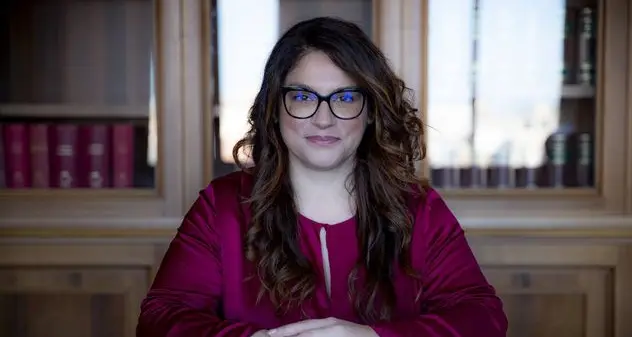 Deiana (M5S): “Presto un’importante revisione del sistema portuale”