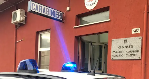 Gairo. S’impossessano dell’identità di una donna e ottengono un finanziamento: denunciata una coppia