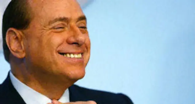 Berlusconi ai servizi sociali: la Procura ha dato il via libera alla richiesta degli avvocati dell'ex premier