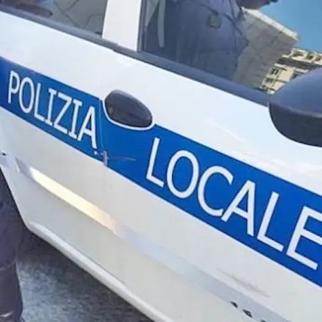 Studenti e Polizia locale insieme contro la violenza di genere a Sassari