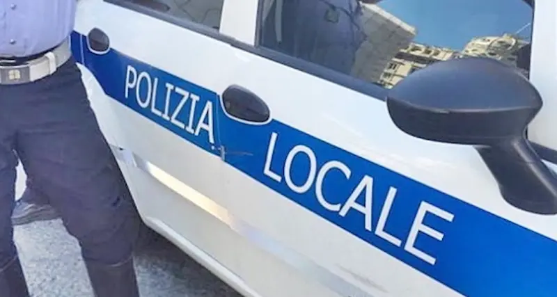 Studenti e Polizia locale insieme contro la violenza di genere a Sassari