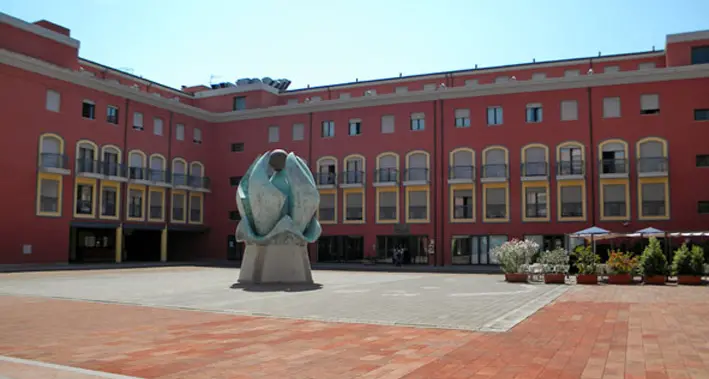 Borse di studio. Braccio di ferro fra studenti ed Ersu all'università di Sassari