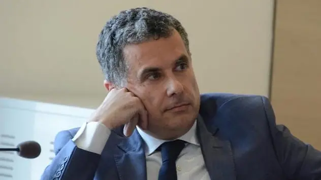 Pd Sardegna: unità di coalizione decisiva nella vertenza entrate