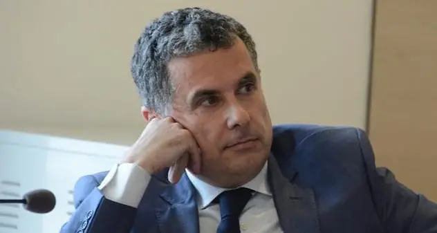 Minacce agli amministratori, Lai (Pd): “La Sardegna tra le regioni più colpite”