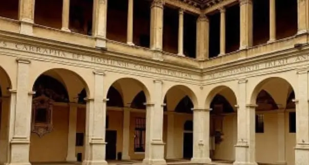 Meno di 6 euro all’ora per lavorare in un museo. “È così che l’Italia investe nella cultura?”
