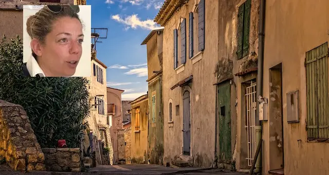 Piano Casa. Orrù (Progressisti): “Maggioranza senza sintesi”