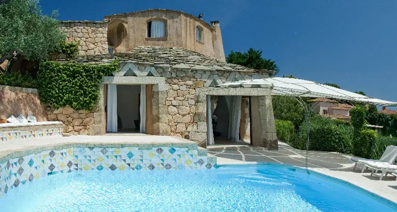 Turismo in Sardegna. A maggio hotel a 10 euro contro il sommerso