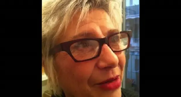 E' morta Elettra Deiana. Fratoianni: \"Dirigente comunista, intellettuale femminista e amica\"