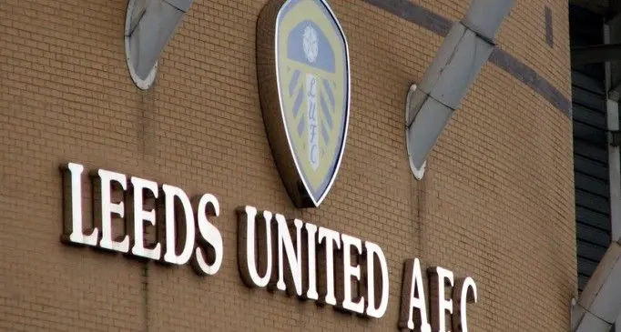 Leeds. Trovate microspie nell'ufficio di Cellino e nei bagni dello stadio