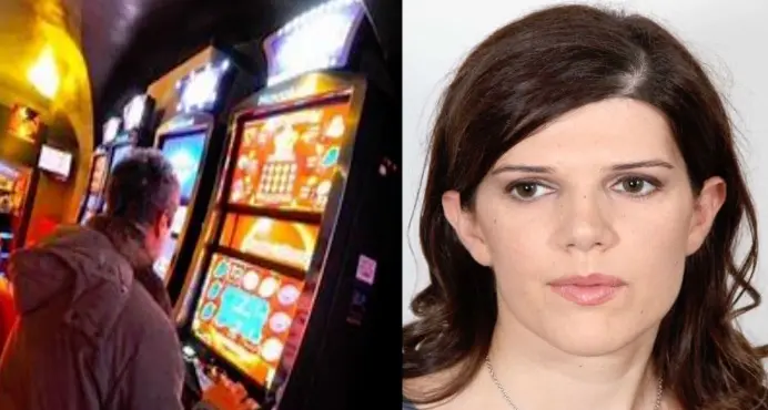 “Legge regionale sul Disturbo da Gioco d’Azzardo”. Forma (PD): “Il Gruppo Lega Salvini Sardegna cerca di boicottare il grande lavoro fatto”