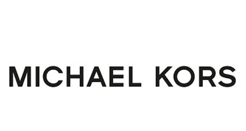 Grandi occasioni di risparmio online per il 2023 con Michael Kors