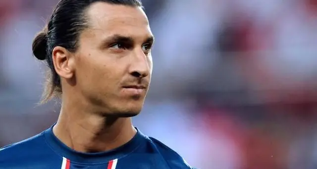 Morto il fratello di Zlatan Ibrahimovic. Era malato da tanto tempo