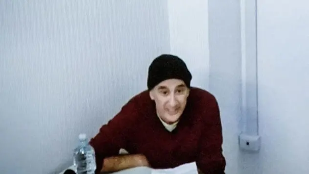 Cospito, il 41 bis in scadenza: possibile proroga