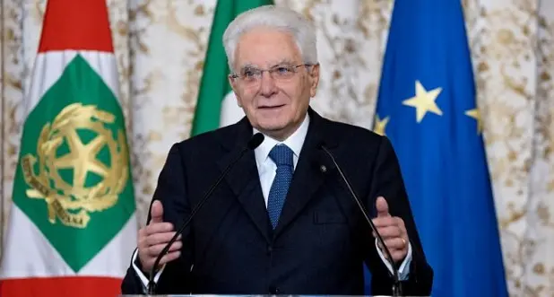 Mattarella nomina Alfieri della Repubblica: fra i 30 scelti due giovani sardi