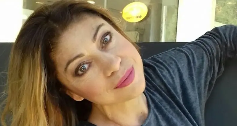 Lutto nel mondo del giornalismo isolano, è morta Caterina Angotzi