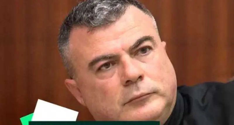 Il processo a Don Massimiliano Pusceddu a “Un giorno in pretura” su Rai3