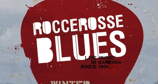 Ogliastra. Torna il Festival Rocce Rosse Blues: sul palco anche Bennato e Moses