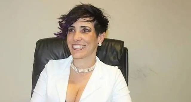 Manca (M5s): “Tre milioni di euro per assistenza ai malati di SLA e Sclerosi”