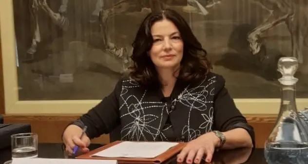 Pratiche Argea. Gabriella Murgia: “Ecco i veri dati”