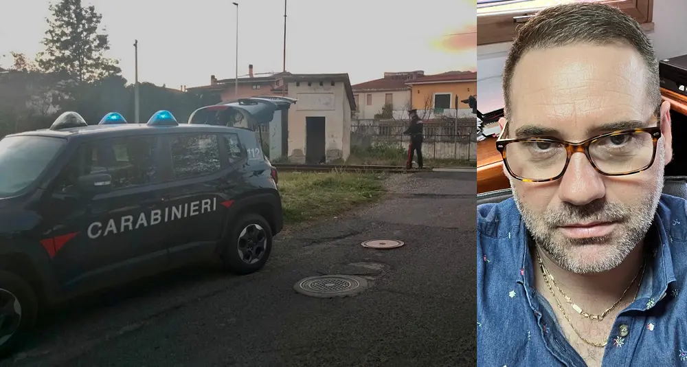 Auto contro treno a Silanus, il sindaco: \"Subito le barriere\"