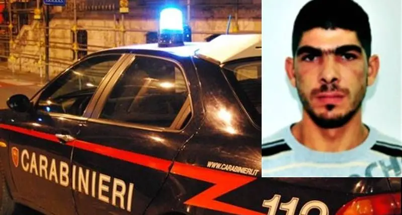 Omicidio a Tortolì, muore un 31enne. In Ogliastra è il quinto delitto in 2 mesi