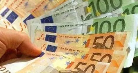 Manovra 2020: aumentano accise carburanti e salta stretta detrazioni sanitarie