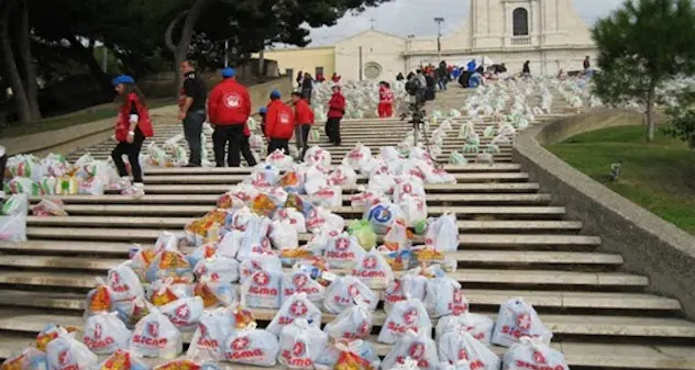 Ritorna il Miracolo di Natale, l’edizione 2019 coinvolgerà 16 Comuni